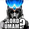 umamhytam