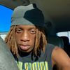 iamyazz_