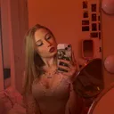 @leilou_agst