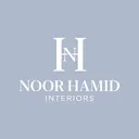 @noorhamidinteriors