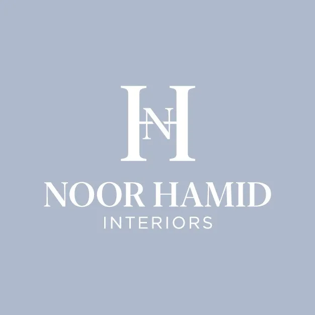 noorhamidinteriors