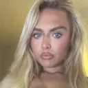 @_onlykirstieeee