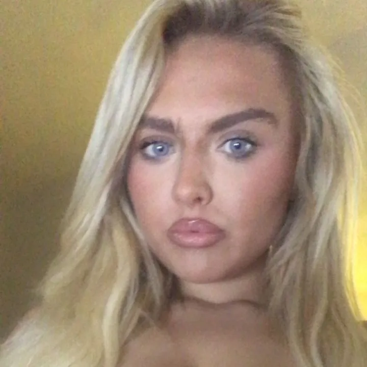 _onlykirstieeee