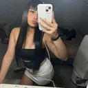@miapaolinii