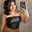 @imthat.baebee