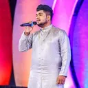 @arslanarsha38