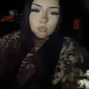 @culosniffer420