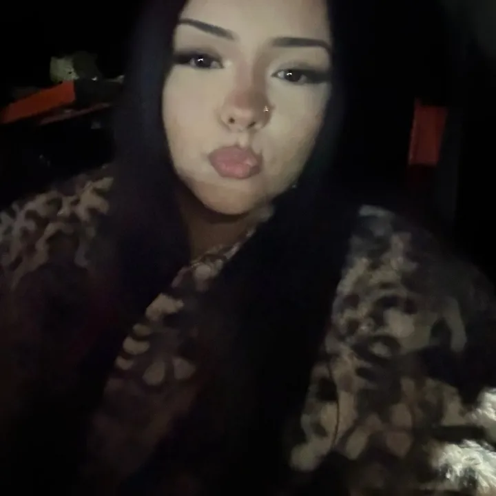 culosniffer420