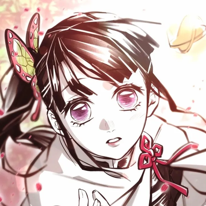 yuunosix