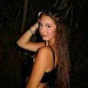 @violaasilvifanpage.___