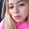perlita78780