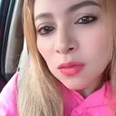 @perlita78780