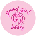 @goodgirlbooksknox