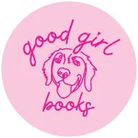 goodgirlbooksknox