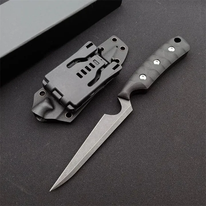 @knifecaptain.com6
