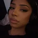 @alxxsha.m