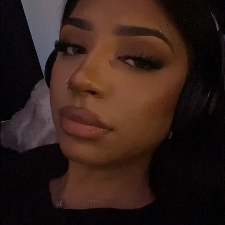 @alxxsha.m