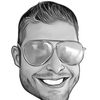 thetommymelloshow