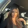@cstandsforf_2
