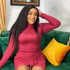 lizzygold4real