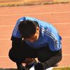 a.subhi85