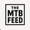 @themtbfeed