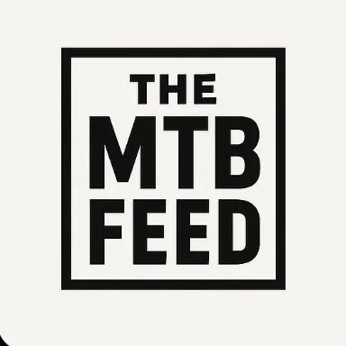 @themtbfeed