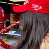 gridgirlsandgays