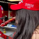 @gridgirlsandgays