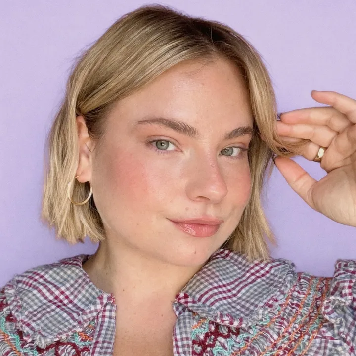 itsshelbywinston