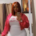 @nenechic88