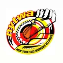 @ny.taxi.workers