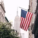 @exploringusa1