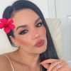 jennifervivianaal