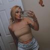 kayluhh_michelle_