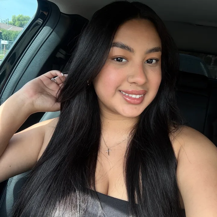 @torresssemilyyyy