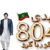 mubasharchaudhry786