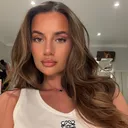 @rubylacey