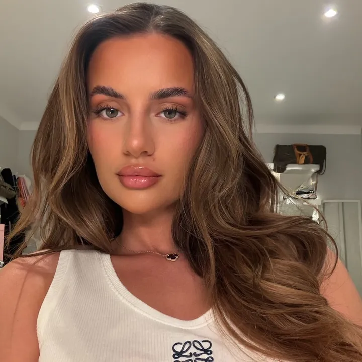 rubylacey