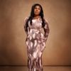rachaelcollectionsbackup