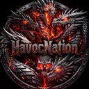 @havocnationmusodigiblack