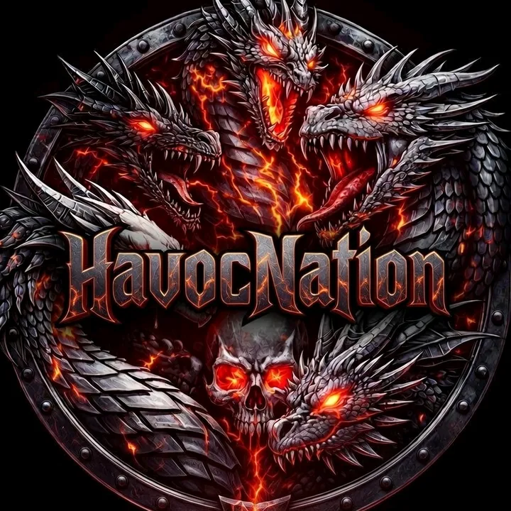 @havocnationmusodigiblack