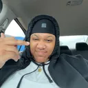 @tyygotfansss3