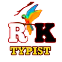 @rk_typist_2