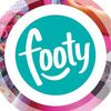 footyargok