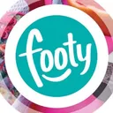 @footyargok