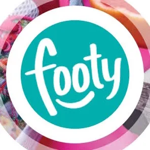 footyargok