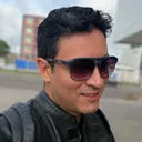 @javiermontellano