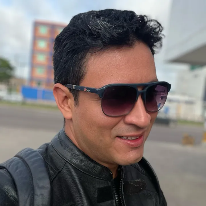 @javiermontellano