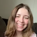 @momwhittme